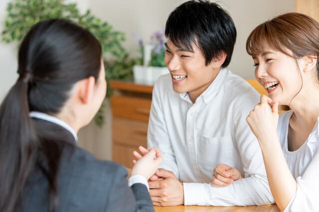 十六銀行の住宅ローン相談に関する口コミ評判は？メリット・デメリットも解説