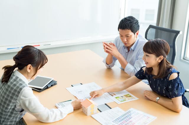 清水銀行の住宅ローン相談に関する口コミ評判は？メリット・デメリットも解説