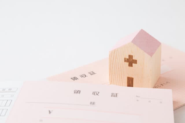 会社員は医療費控除の確定申告をするべき？スマホでできるって本当？