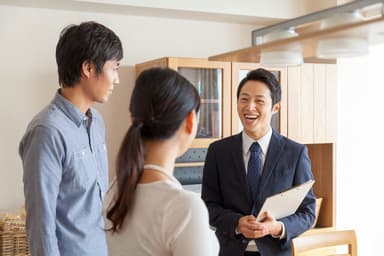 池田泉州銀行の住宅ローン相談に関する口コミ評判は？メリット・デメリットも解説のサムネイル画像
