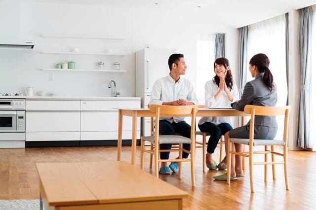 南都銀行の住宅ローン相談に関する口コミ評判は？メリット・デメリットも解説