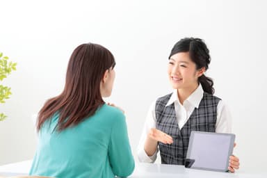 鳥取銀行の住宅ローン相談に関する口コミ評判は？メリット・デメリットも解説のサムネイル画像