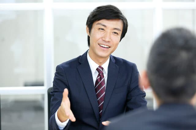 山陰合同銀行の住宅ローン相談に関する口コミ評判は？メリット・デメリットも解説