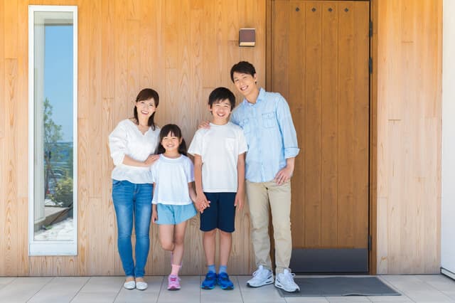 広島銀行の住宅ローン相談に関する口コミ評判は？メリット・デメリットも解説