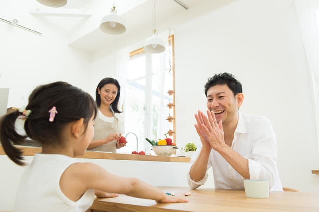 四国銀行の住宅ローン相談に関する口コミ評判は？メリット・デメリットも解説