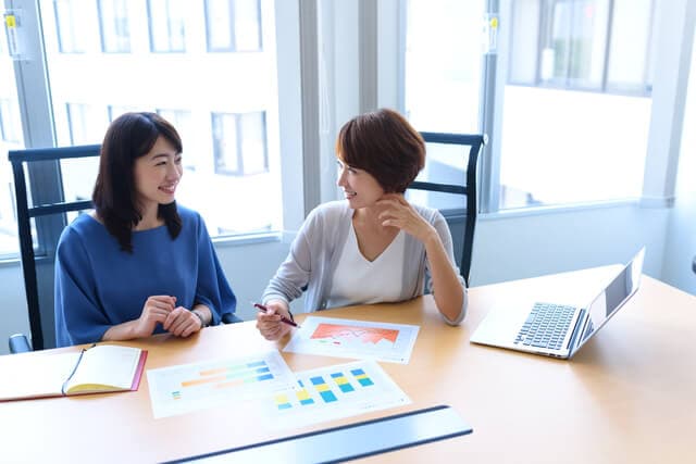 西日本シティ銀行の住宅ローン相談に関する口コミ評判は？メリット・デメリットも解説