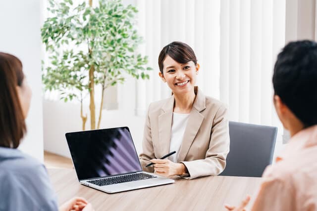 肥後銀行の住宅ローン相談に関する口コミ評判は？メリット・デメリットも解説