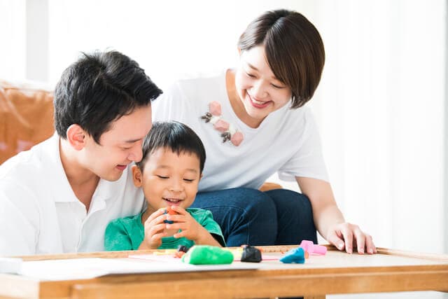 琉球銀行の住宅ローン相談に関する口コミ評判は？メリット・デメリットも解説