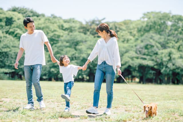 北九州銀行の住宅ローン相談に関する口コミ評判は？メリット・デメリットも解説