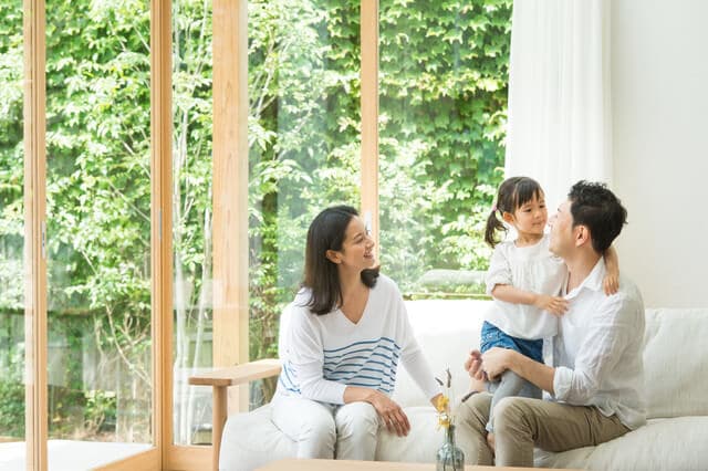 大分銀行の住宅ローン相談に関する口コミ評判は？メリット・デメリットも解説