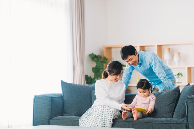 沖縄銀行の住宅ローン相談に関する口コミ評判は？メリット・デメリットも解説