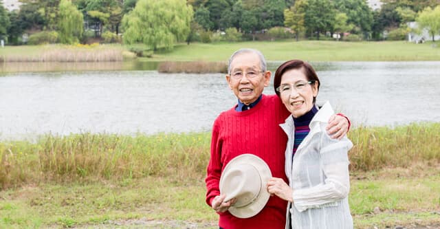 年金受給者が医療費控除を受け取るには確定申告を行うことが必要！