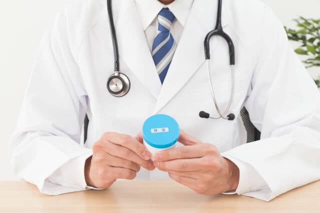 医療費を自己負担した場合の払い戻しの仕組みは？