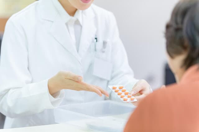 糖尿病の医療費が払えない場合どうなる？インスリンの注射費用はどのくらい？