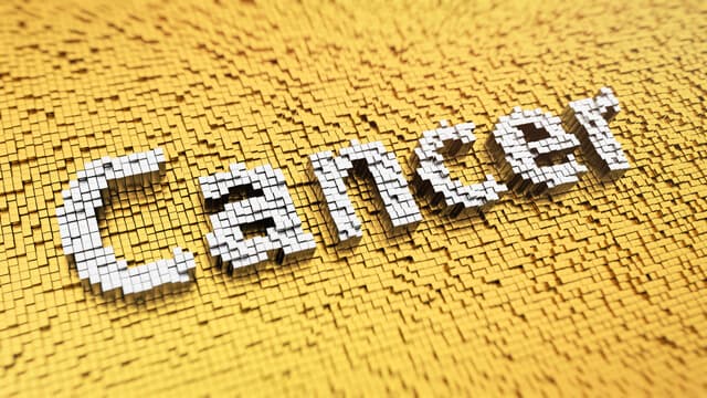 がんの医療費が払えない場合はどうする？抗がん剤治療の自己負担額は？