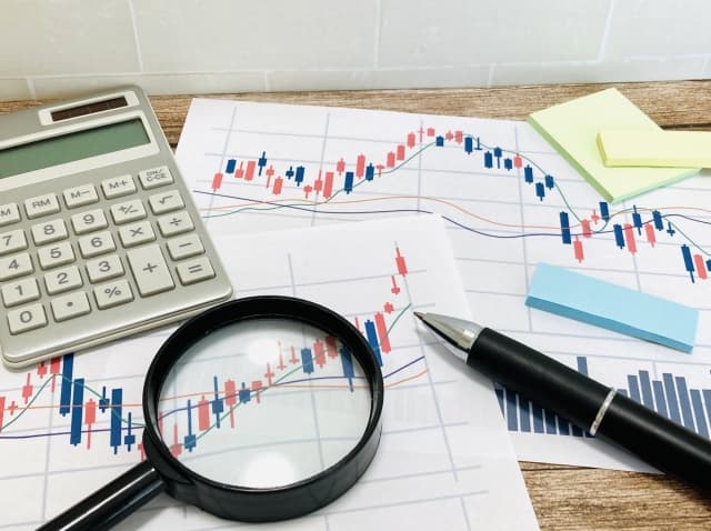 少額投資が資産運用の初心者におすすめの理由とは？失敗しないコツやはじめ方をご紹介！