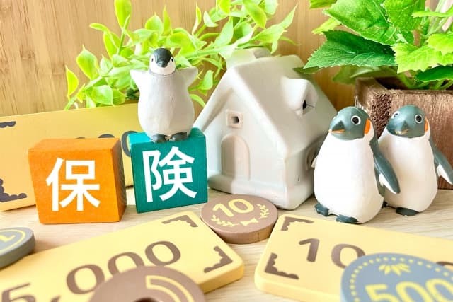 【プロ監修】生命保険で資産運用！メリット・デメリット・賢い活用法まで解説