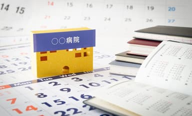 エクセルを使って医療費控除の明細書を自作する方法を徹底解説！のサムネイル画像