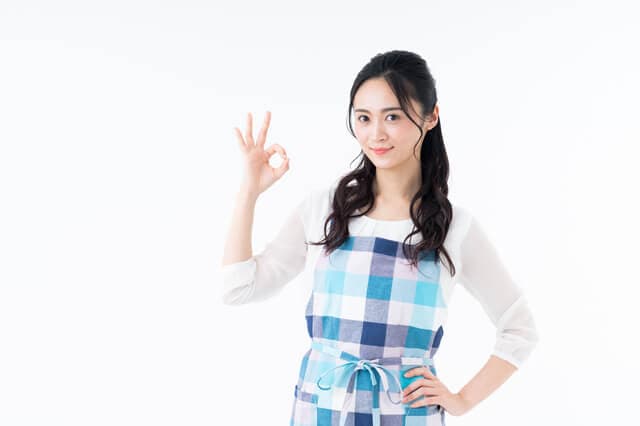 医療費通知がない場合は医療費控除って受けられるの？徹底解説！