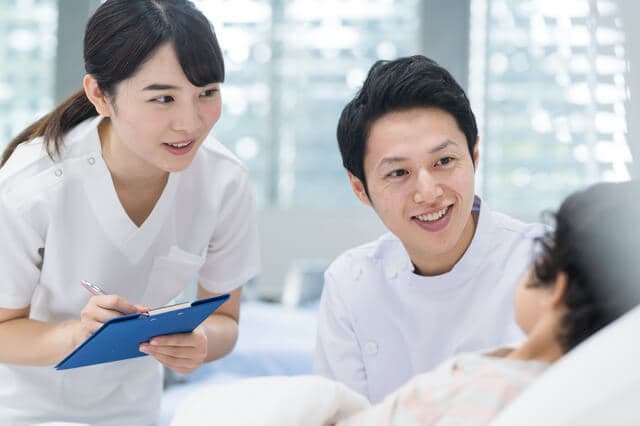 医療費通知を確定申告で使う場合の注意点・申告方法について解説！