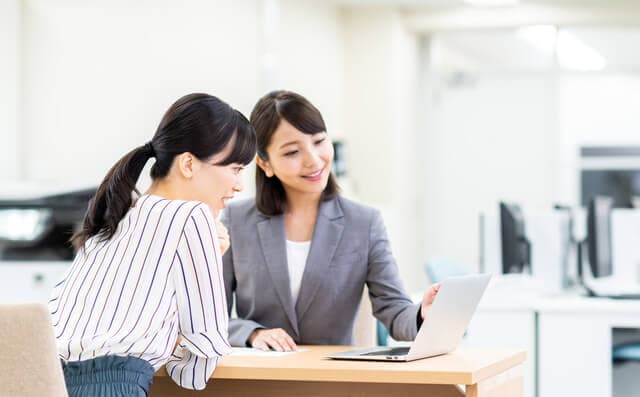 FPの体験相談でできること・体験談・おすすめのFPサイトを解説！