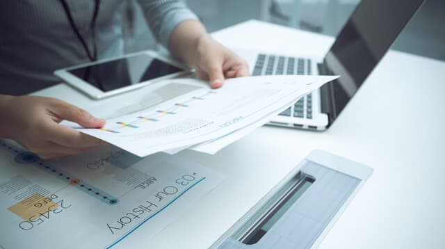 FPに相談する場合のメリット・デメリットは何？FP相談を徹底解説！