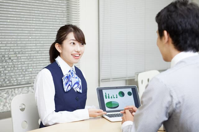 FP相談窓口を探す場合のポイント・おすすめのFP相談窓口を解説！