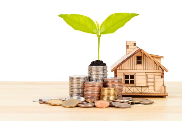 証券口座を複数持つデメリットとは？資産管理で注意すべきポイントを解説！