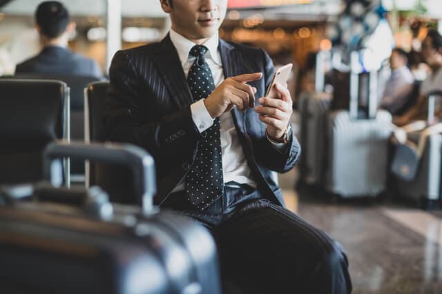 米国債は買ってはいけない？リスク・デメリットと最適な方法を解説！