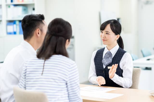 横浜エリアに詳しいおすすめのFP相談は？店舗型・訪問型別に解説！