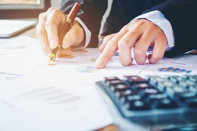 大学を退学したら奨学金の返済はどうする？手続きや返済方法を徹底解説のサムネイル画像