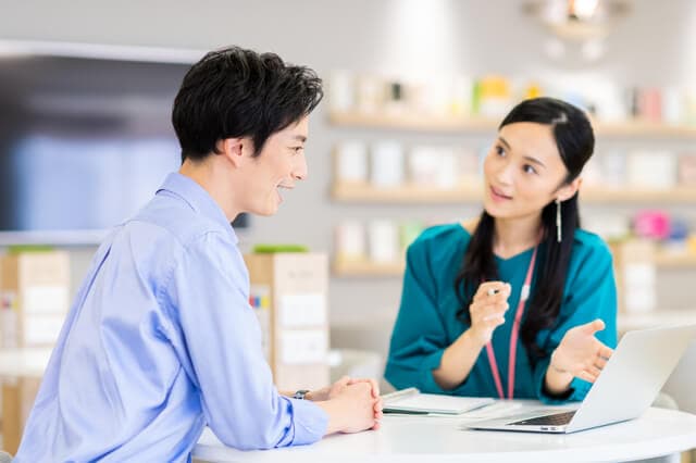 不動産投資や住まい探しについてFPに相談するべき?