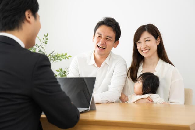 資産運用についてFP相談するべき?資産運用についてFP相談すべき人は?