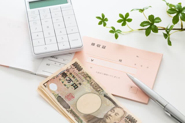 シングルファーザーの住宅ローン審査は通る？基準や対策法を徹底解説