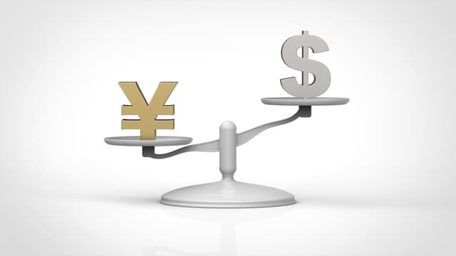 定期期預金と貯蓄預金の違いとは？特徴やメリット・デメリットをご紹介！