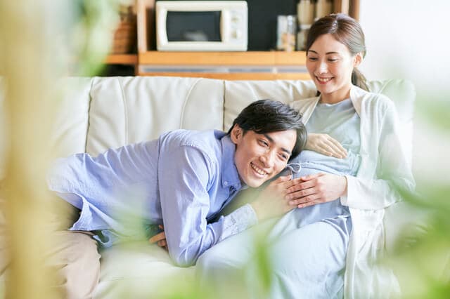 妊娠中に夫婦でしておきたいこと4選！マタニティライフで後悔しないためのポイントを解説