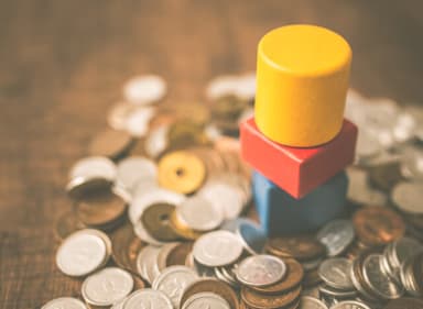 保険相談で商品券8000円分貰える？商品券は禁止されている？のサムネイル画像