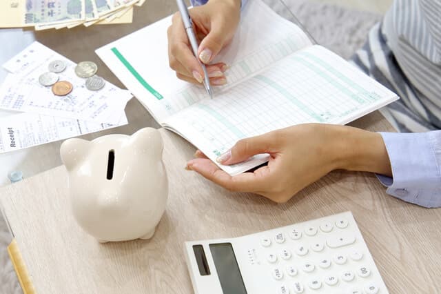 【建売住宅を検討中の方へ】住宅ローン控除や諸費用について注意点を解説