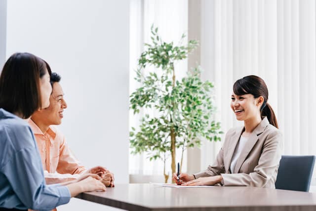 保険相談のプレゼントキャンペーンに関するQ&Aや注意点を徹底解説！