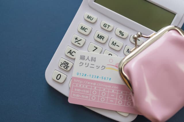 投資信託が増える仕組みとは？基本から利益を増やすコツまで徹底解説！