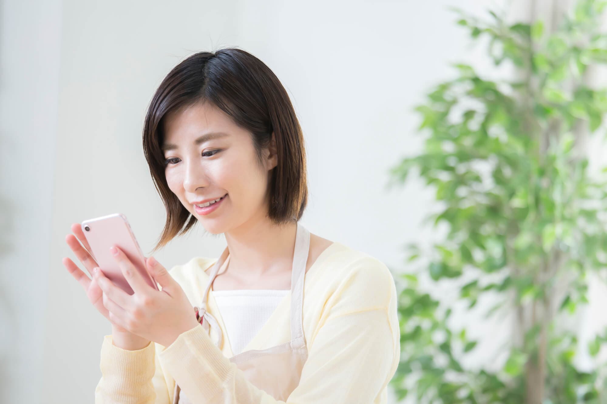 債券と株式の違いとは？お金のプロが投資初心者にも分かりやすく解説！