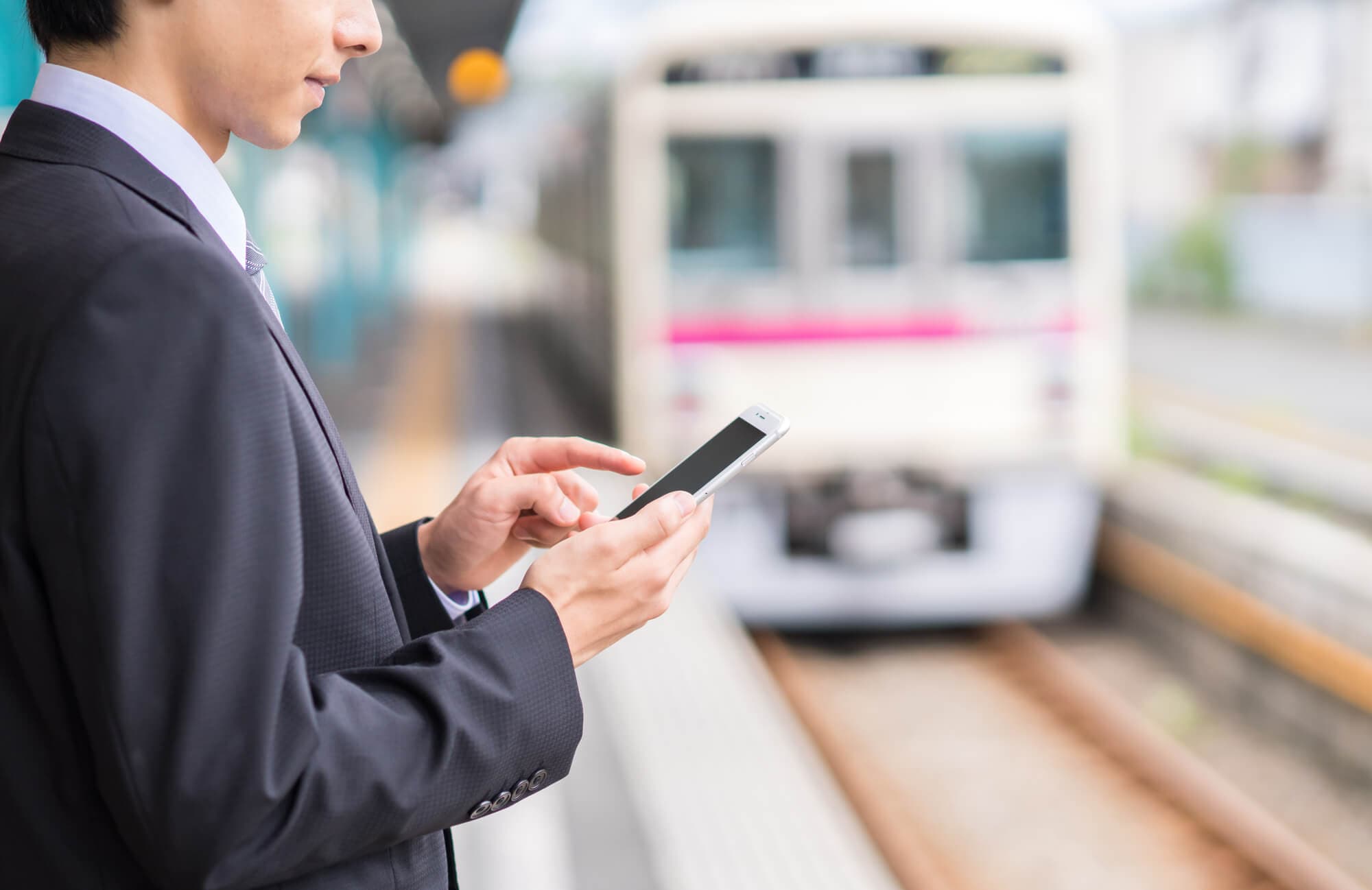 【保存版】退職金なしの対策は？将来の資産形成と老後の備え方を徹底解説