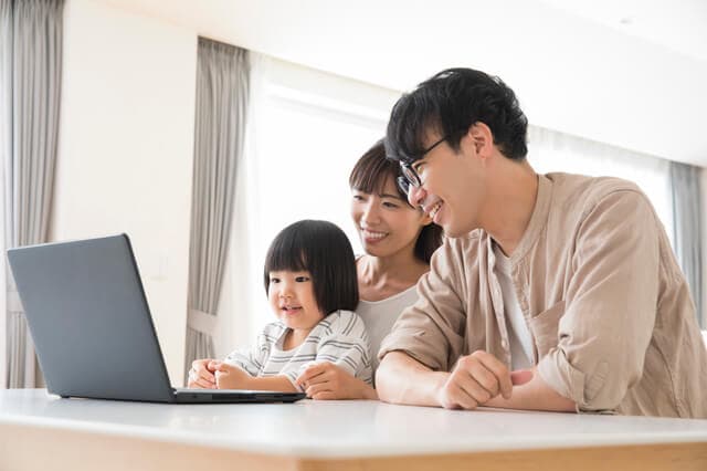 買いだめしても節約にならないもの4選！無駄なまとめ買いを防ぐための習慣も解説