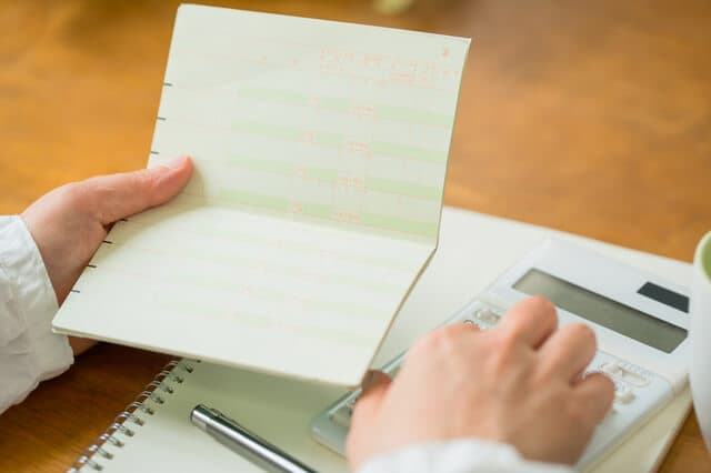 ガス代の節約方法17選！一人暮らしにおすすめの節約方法も解説