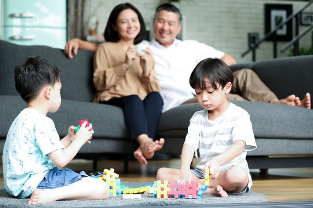 節約しながら賢く投資！無理なく資産を増やす方法を専門家が徹底解説！