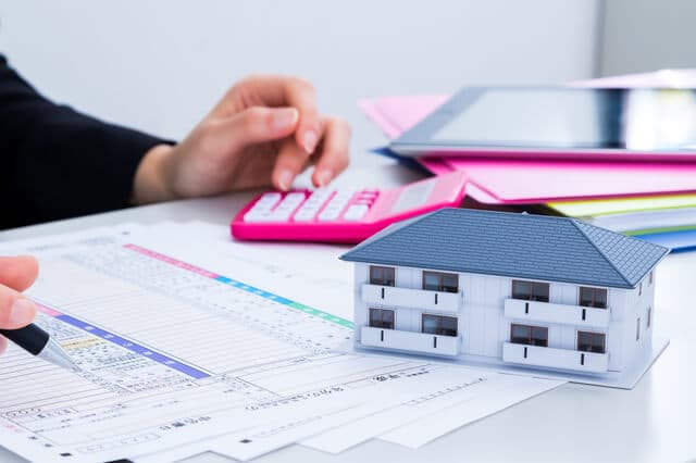 物価上昇(インフレ)の家庭での対策方法！無理なく続ける節約・家計管理のポイント