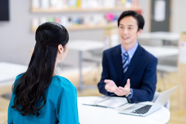 「保険相談ナビ」ってどんなサイト？他のサイトとの比較を知りたい！