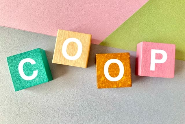 コープ共済の解約方法とは？返戻金やよくある退会理由も解説