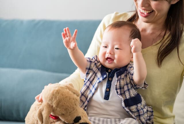 保育士の給料では生活できない？理由や余裕を持って生活する方法を解説