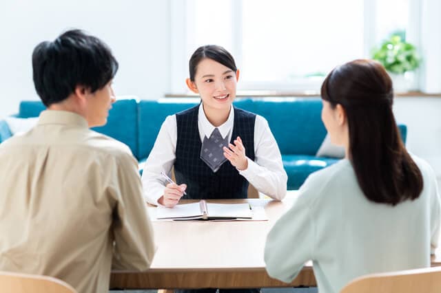 保険相談窓口での保険相談はあり？保険相談窓口について徹底解説！